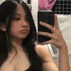 elza.gamingg