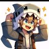 vanny_mc1035
