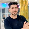 حسوني الموسوي