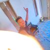 raditya6377
