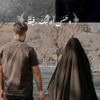 marwaibrahim544