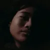 cj.teresa39