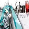 mikumiku4933