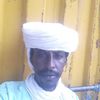 user3359881134071