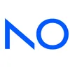 nokiahungary_unofficial