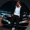 arsim.dar
