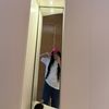 roni.peri5