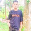 bappi4571