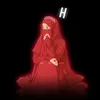 ze_h_11