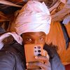 lamine.jamal141