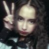 mafix._emi