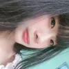 dinhduyhung010