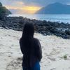 apayakakk