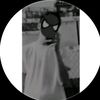 usmanboy78602