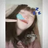 mitynktien