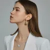 honora168