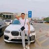 ahmed.kelly040