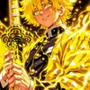 user631715499285