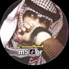 user5441078855167