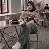 ngah.yana13