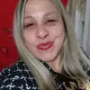 floreni.pereira0