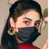ziddi.girl1224