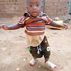 princekabene