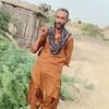 kako.khan.khan5