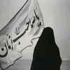 n.z_8