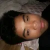 user8844923603603