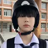 chenyiheng0428