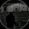 ziyaww_3