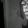yusef.yaqoob4