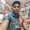 alamin.hossen2633