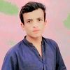 shahzad.hussain2676