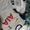 ju.on.spurs