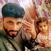 adil.awan605