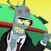 bender1.2