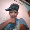 bibollll123