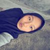 keyra..afika