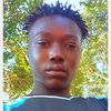 user5381552921730