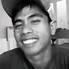 warsidi.didit