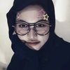 hasna.auliya.m