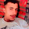 user3216099292339