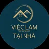 XƯỞNG XS TEM GIA CÔNG ☘️