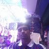 nazrul.islam8560