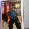 wong.edan557