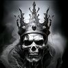 alwaysking348