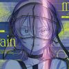 muuchii08