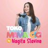 Showroom Mama Gigi Official